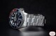 Orient Automatic Sports RA-AC0K03L - thumb (2)