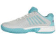 Dámská tenisová obuv K-Swiss  Hypercourt Express 2 Brilliant White  EUR 38 - thumb (4)