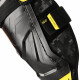 Holeně Bauer Supreme M3 Junior 11 palců - thumb (1)