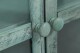 Livin Hill Komoda AVOLA AV1615-32 - thumb (5)