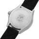 Citizen Promaster Tough Super Titanium BN0118-04E - thumb (16)