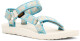 Teva Original Universal bílá/modrá - thumb (5)