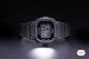 Casio Baby-G BGD-5650-1ER - thumb (1)