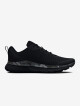 Under Armour Hovr Turbulence Print Black - thumb (0)