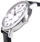 Orient Star Classic RE-AW0004S Heritage Gothic - thumb (13)