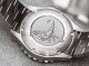 Laco Atlantik 39 MB - thumb (6)