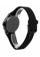 Junghans Force Mega Solar 18/1000.00 - thumb (5)