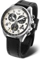 Vostok Europe Space Race Chrono Line 6S30-325A743 - thumb (0)