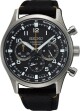 Seiko Quartz Chronograph SSB449P1 - thumb (0)