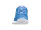 Dámská tenisová obuv K-Swiss  Hypercourt Express 2 HB Silver Lake Blue  EUR 39,5 - thumb (5)