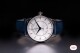 Certina DS-1 Day Date C029.430.16.011.00 - thumb (1)