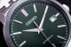 Seiko Automatic SRPH89K1 - thumb (5)