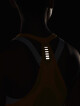 Under Armour Oranžové UA Streaker Tank - thumb (2)