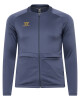 Pánská bunda Warrior Aurum Travel Jacket Grey M - thumb (0)