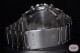 Casio EFS-S540DB-1AUEF - thumb (6)