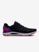 Dámská běžecká obuv Under Armour HOVR Sonic 6-BLK  EUR 38 - thumb (0)