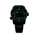 Traser P68 Pathfinder Automatic Black Ocel - thumb (3)