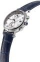 Frederique Constant Classics Chronograph Ladies Quartz FC-291MPWD2R6 - thumb (9)