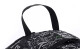 Tempish Dixi Sweet 27 l - thumb (3)