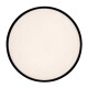 Rabalux 75011 stropní LED svítidlo Larcia, 19 W, černá - thumb (3)