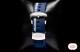 Seiko Prospex SRPJ93K1 Special Edition PADI Great Blue - thumb (7)