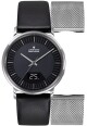 Junghans Milano Mega Solar 56/4220.00 - thumb (0)