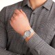 Mondaine Classic A660.30314.80SBH - thumb (7)