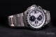 Citizen Worldtime Radio Controlled Super Titanium AT8238-84A - thumb (2)