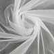 ArtFir Záclona MERIL K | bílá 300 x 250 cm - thumb (7)