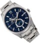 Orient Star Contemporary Small Second RE-HK0002L - thumb (1)