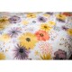 Jahu Bavlněné povlečení Daisy, 140 x 200 cm, 70 x 90 cm, 40 x 40 cm - thumb (3)