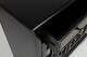 Livin Hill Komoda AVOLA AV275-32 - thumb (7)
