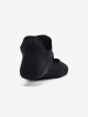 Under Armour BREATHE BALANCE 2PK W 1373336-001 černé - thumb (2)