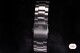 Orient Contemporary Semi-Skeleton RA-AR0009L - thumb (7)