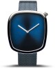 Bering Classic Pebble 18040-307 - thumb (0)