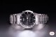 Casio Lineage LCW-M170D-1AER - thumb (1)