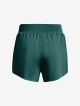 Under Armour šortky UA LIGHTER THAN AIR Short 1377609-722 - thumb (3)
