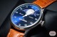 MeisterSinger Lunascope LS908 - thumb (3)