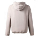 Dámská mikina Endurance  Cinmarie Hoody Chateau Rose Q1/46 - thumb (2)