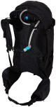 Pánský batoh Thule Topio Backpack 30L M Black - thumb (1)