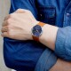 Junghans Meister Handaufzug 27/3504.02 - thumb (5)