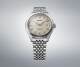 Seiko Presage Classic Series SPB463J1 ‘Shiro-iro’ - thumb (2)