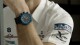 EDOX CO-1 Carbon Chronograph Automatic 01125-CLNBUN-NINBU - thumb (7)
