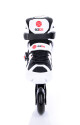 Kolečkové brusle Tempish  Ezza 90  EUR 39 - thumb (1)