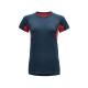 Devold Running T-shirt Women 293-219 modrá - thumb (0)