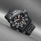 Luminox 3502 - thumb (2)