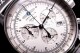 Zeppelin 100 Years Zeppelin Edition 7680M-1 - thumb (4)
