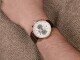 Vostok Europe GAZ-14 Limouzine Chrono VK64-560B600 - thumb (5)