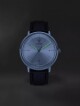 Junkers Bauhaus 38 906.01.03 - thumb (1)