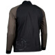 Chlapecká bunda Warrior Covert Presentation Jacket XS, modrá - thumb (2)